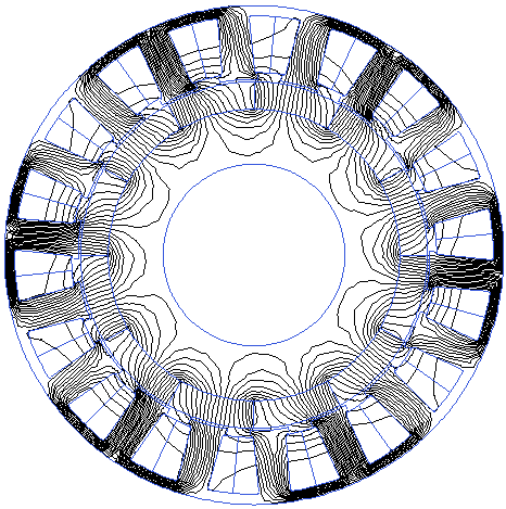 iso flux lines motor.png